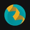 Ethos Technologies Inc. logo