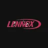 LENNOX INTERNATIONAL INC logo