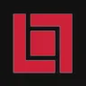 LINCOLN EDUCATIONAL SERVICES CORP logo
