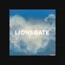 Lionsgate Studios Corp. logo