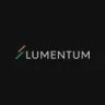 Lumentum Holdings Inc. logo