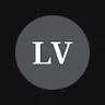 LIVE VENTURES Inc logo