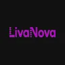 LivaNova PLC logo