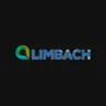Limbach Holdings, Inc. logo