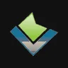 LM FUNDING AMERICA, INC. logo