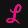Lemonade, Inc. logo