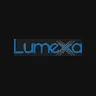 Lumexa Imaging Holdings, Inc. logo