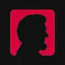 LINCOLN NATIONAL CORP logo