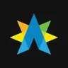 ALLIANT ENERGY CORP logo