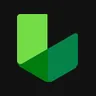 Lantheus Holdings, Inc. logo
