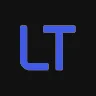LanzaTech Global, Inc. logo