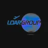 Loar Holdings Inc. logo