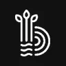 Local Bounti Corporation/DE logo