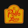 El Pollo Loco Holdings, Inc. logo
