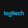 LOGITECH INTERNATIONAL S.A. logo