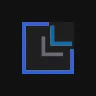 Logistic Properties of the Americas logo