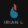 DORIAN LPG LTD. logo