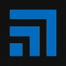 LPL Financial Holdings Inc. logo