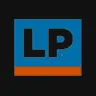 LOUISIANA-PACIFIC CORP logo