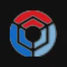 Liquidia Corp logo