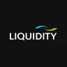 LIQUIDITY SERVICES INC logo
