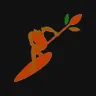 Laird Superfood, Inc. logo