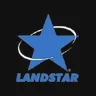 LANDSTAR SYSTEM INC logo