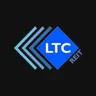 LTC PROPERTIES INC logo