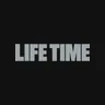 Life Time Group Holdings, Inc. logo