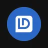 Lucid Diagnostics Inc. logo
