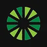 Lumen Technologies, Inc. logo