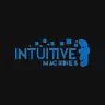 Intuitive Machines, Inc. logo
