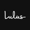Lulu's Fashion Lounge Holdings, Inc. logo
