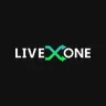 LiveOne, Inc. logo