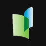 LEXICON PHARMACEUTICALS, INC. logo