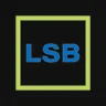 LSB INDUSTRIES, INC. logo