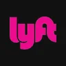 Lyft, Inc. logo