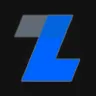 LEGALZOOM.COM, INC. logo
