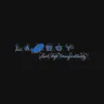 LA-Z-BOY INC logo