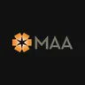 MID AMERICA APARTMENT COMMUNITIES INC. logo