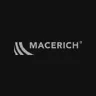 MACERICH CO logo