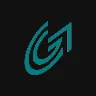Magnera Corp logo