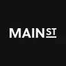 Main Street Capital CORP logo