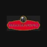 Mama's Creations, Inc. logo