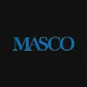 MASCO CORP /DE/ logo