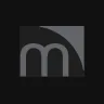 Mativ Holdings, Inc. logo