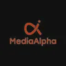 MediaAlpha, Inc. logo
