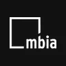 MBIA INC logo