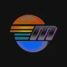 MALIBU BOATS, INC. logo