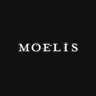 Moelis & Co logo
